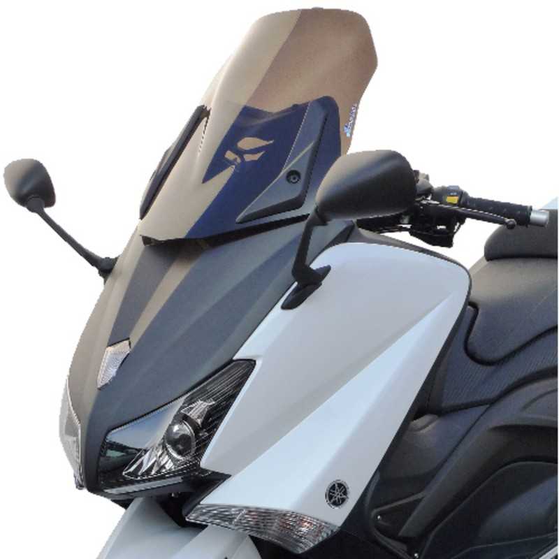 V PARTS Windshield windshield windshield motorcycle RACING 4100038381VAR