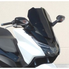 V PARTS Windshield windshield windshield motorcycle RACING 4100038881VAR