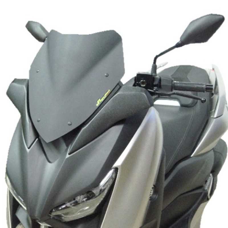 V PARTS Windshield windshield windshield motorcycle RACING 4100039081VAR