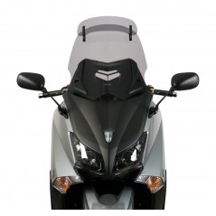 MRA Windshield windshield windshield motorcycle VARIO TOURING VVARIO TOURING VTM 4100041081VAR
