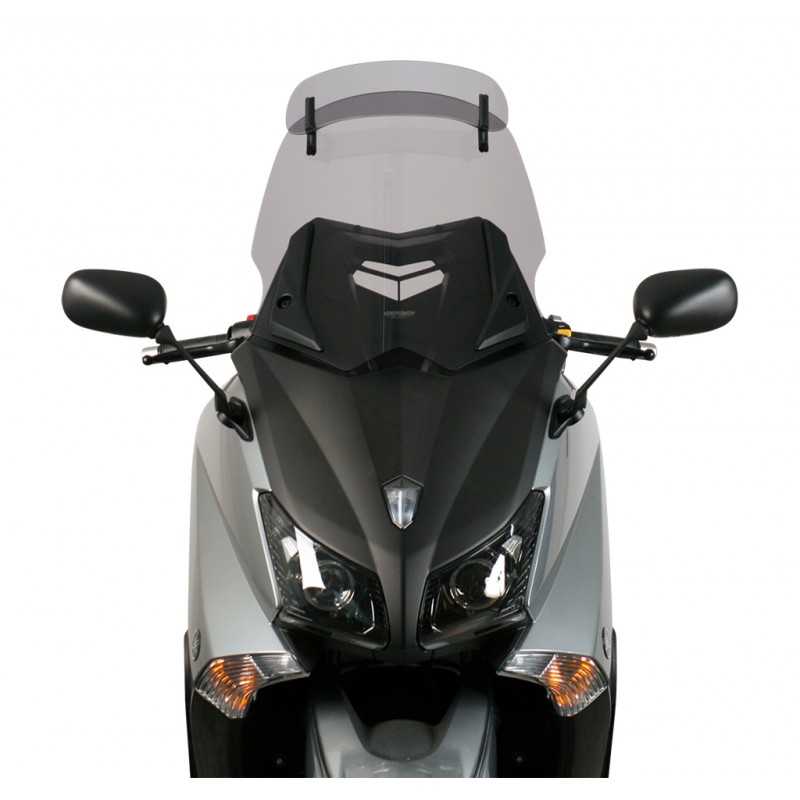 MRA Windshield windshield windshield motorcycle VARIO TOURING VVARIO TOURING VTM 4100041081VAR