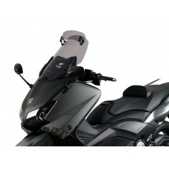 MRA Windshield windshield windshield motorcycle VARIO TOURING VVARIO TOURING VTM 4100041081VAR