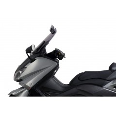 MRA Windshield windshield windshield motorcycle VARIO TOURING VVARIO TOURING VTM 4100041081VAR