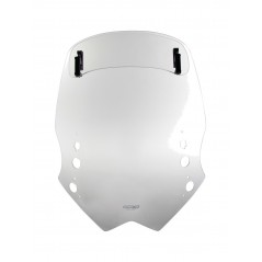 MRA Cupula parabrisas carenabris moto VARIO TOURING VVARIO VTM 4100041081VAR