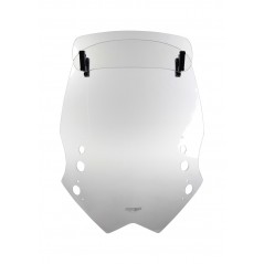 MRA Cupula parabrisas carenabris moto VARIO TOURING VVARIO VTM 4100041081VAR