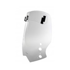 MRA Cupula parabrisas carenabris moto VARIO TOURING VVARIO VTM 4100041081VAR