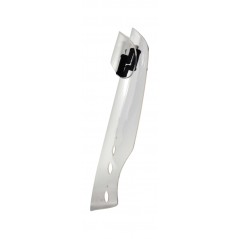 MRA Cupula parabrisas carenabris moto VARIO TOURING VVARIO VTM 4100041081VAR