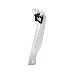 MRA Cupula parabrisas carenabris moto VARIO TOURING VVARIO VTM 4100041081VAR