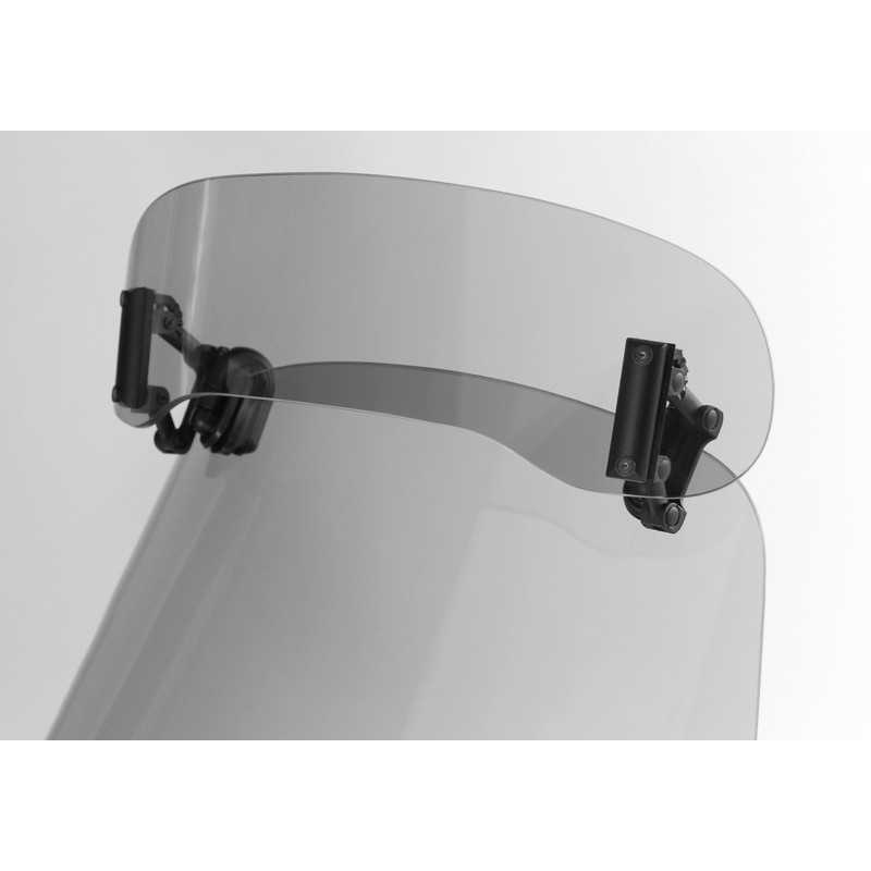 MRA Screen deflector TOURING 4100045881