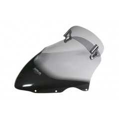 MRA Windshield windshield windshield motorcycle TOURING 4100045900