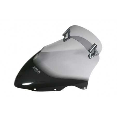 MRA Windshield windshield windshield motorcycle TOURING 4100045900