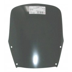 MRA Windshield windshield windshield motorcycle TOURING 4100046081