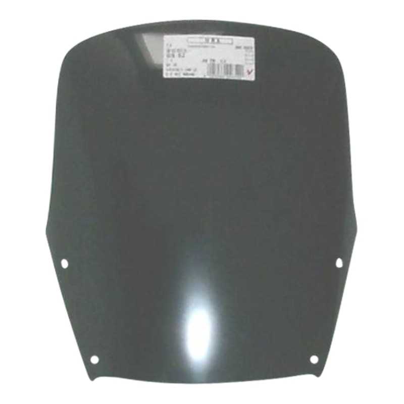 MRA Windshield windshield windshield motorcycle TOURING 4100046081