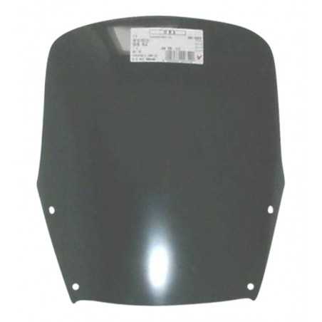 MRA Cupula parabrisas carenabris moto TOURING 4100046081