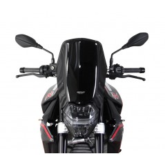 MRA Windshield windshield windshield motorcycle TOURING 4100046581VAR