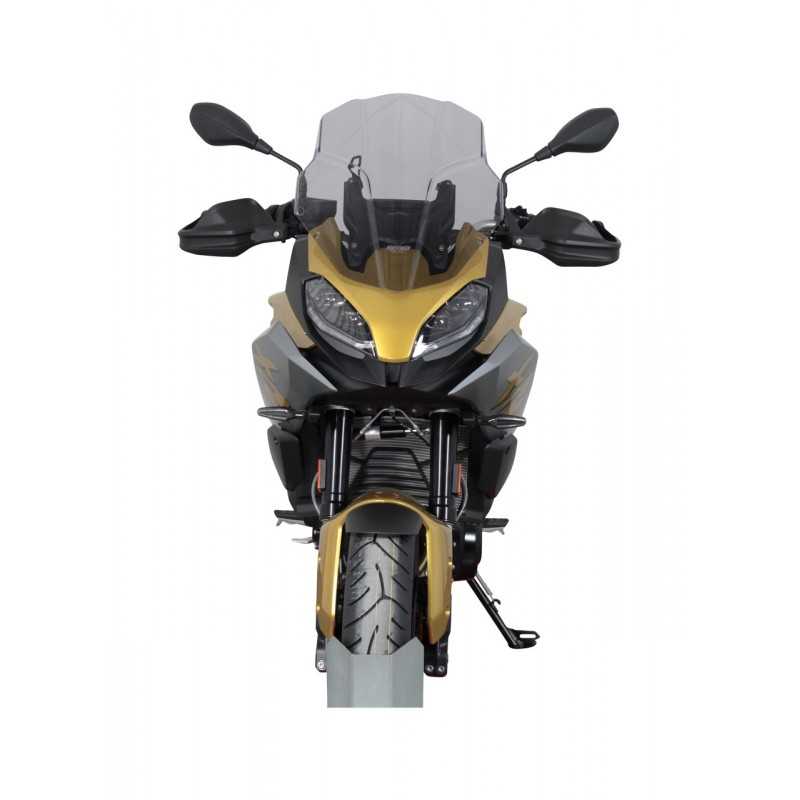 MRA Windshield windshield windshield motorcycle TOURING 4100046881VAR