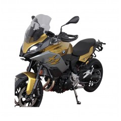 MRA Windshield windshield windshield motorcycle TOURING 4100046881VAR