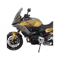 MRA Windshield windshield windshield motorcycle TOURING 4100046881VAR