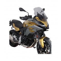 MRA Windshield windshield windshield motorcycle TOURING 4100046881VAR