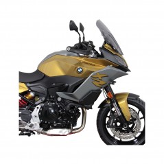MRA Windshield windshield windshield motorcycle TOURING 4100046881VAR