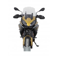 MRA Windshield windshield windshield motorcycle TOURING 4100046881VAR