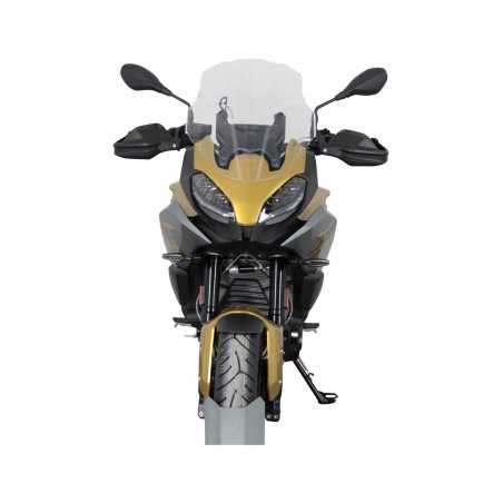 MRA Cupula parabrisas carenabris moto TOURING 4100046881VAR