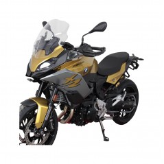 MRA Windshield windshield windshield motorcycle TOURING 4100046881VAR