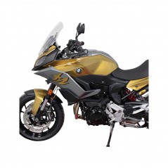 MRA Windshield windshield windshield motorcycle TOURING 4100046881VAR