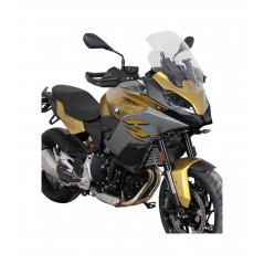 MRA Windshield windshield windshield motorcycle TOURING 4100046881VAR