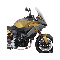 MRA Windshield windshield windshield motorcycle TOURING 4100046881VAR
