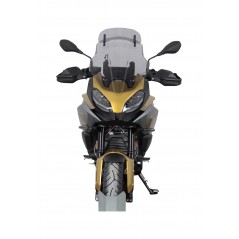 MRA Windshield windshield windshield motorcycle VARIO TOURING 4100046981VAR