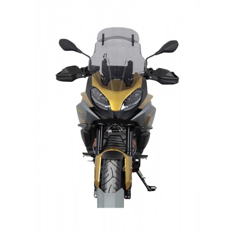 MRA Windshield windshield windshield motorcycle VARIO TOURING 4100046981VAR