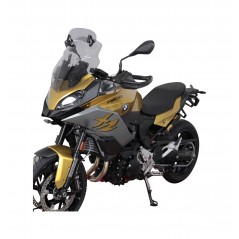MRA Windshield windshield windshield motorcycle VARIO TOURING 4100046981VAR