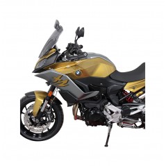 MRA Windshield windshield windshield motorcycle VARIO TOURING 4100046981VAR