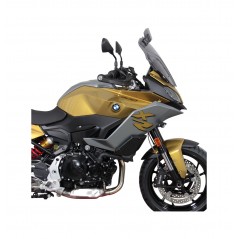 MRA Windshield windshield windshield motorcycle VARIO TOURING 4100046981VAR