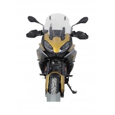MRA Windshield windshield windshield motorcycle VARIO TOURING 4100046981VAR
