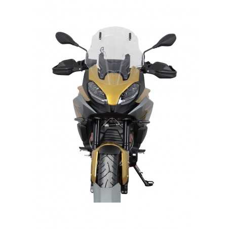 MRA Windshield windshield windshield motorcycle VARIO TOURING 4100046981VAR