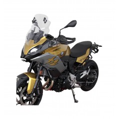 MRA Windshield windshield windshield motorcycle VARIO TOURING 4100046981VAR