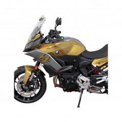 MRA Windshield windshield windshield motorcycle VARIO TOURING 4100046981VAR