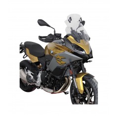 MRA Windshield windshield windshield motorcycle VARIO TOURING 4100046981VAR