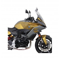 MRA Windshield windshield windshield motorcycle VARIO TOURING 4100046981VAR