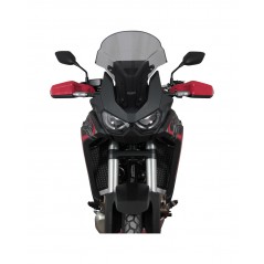 MRA Windshield windshield windshield motorcycle TOURING 4100047181VAR