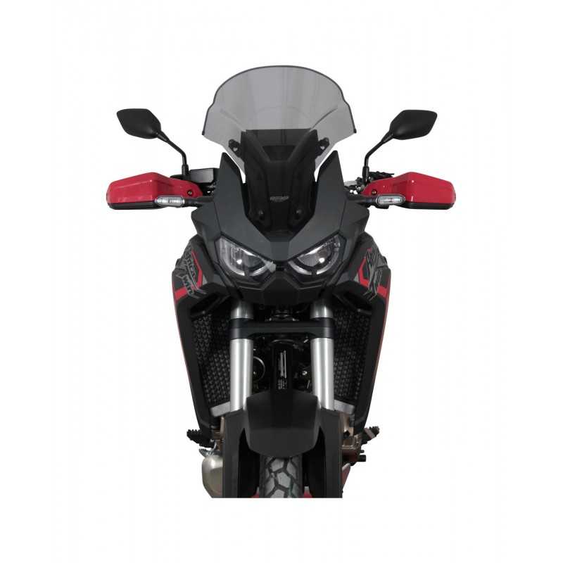 MRA Windshield windshield windshield motorcycle TOURING 4100047181VAR