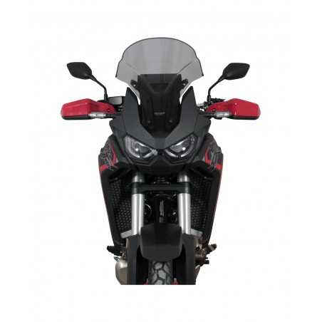 MRA Windshield windshield windshield motorcycle TOURING 4100047181VAR