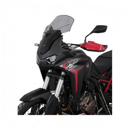 MRA Windshield windshield windshield motorcycle TOURING 4100047181VAR