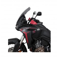 MRA Windshield windshield windshield motorcycle TOURING 4100047181VAR