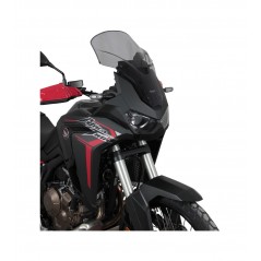 MRA Windshield windshield windshield motorcycle TOURING 4100047181VAR