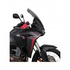 MRA Windshield windshield windshield motorcycle TOURING 4100047181VAR