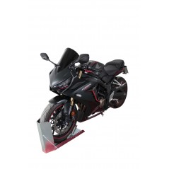 MRA Cupula parabrisas carenabris moto RACING 4100047301VAR