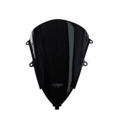 MRA Cupula parabrisas carenabris moto RACING 4100047301VAR